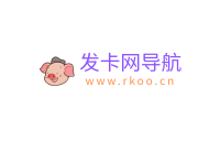 发卡网-发卡平台-发卡网导航-发卡网平台-自动发卡网-自动发卡平台-发卡网官网-发卡网货源-信誉发卡网_发卡网导航
