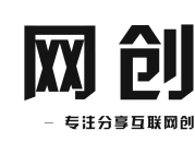 网创熊发卡 - 极受欢迎的虚拟卡密自动发卡网平台