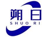 网站首页