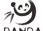 熊猫自助发卡网-莱卡一号 - 极受欢迎的虚拟卡密自动发卡网平台