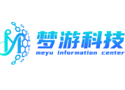 666自助发卡网 - 超极受欢迎的虚拟卡密自动发卡网平台