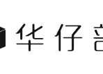 华仔部落 - 个人博客